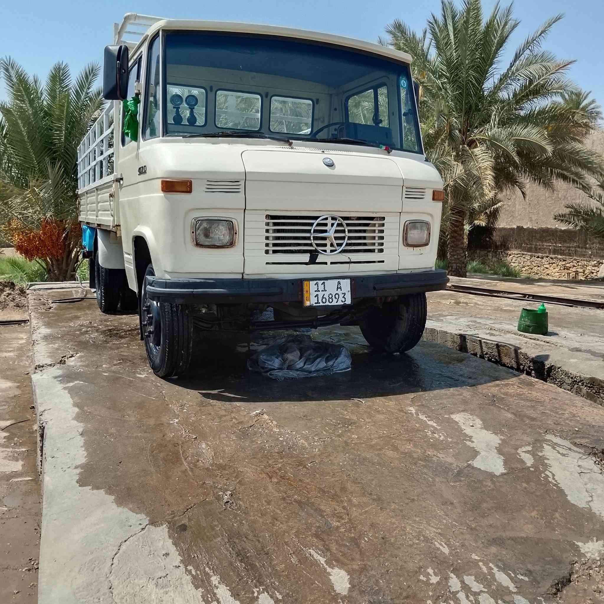 السلام عليكم سياره للبيع سياره جديده فول مواصفات بترا الشراي خليجي ***********
