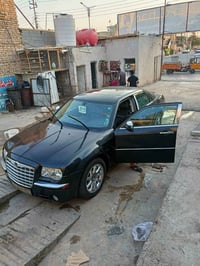 اوبامه • ٢٠١٠ • كفاله عامة