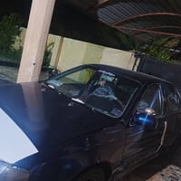 النتره • ١٩٩٤ • كفاله