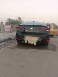 النتره • فول • رقم اربيل