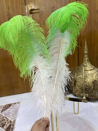 واتساب 07778036500