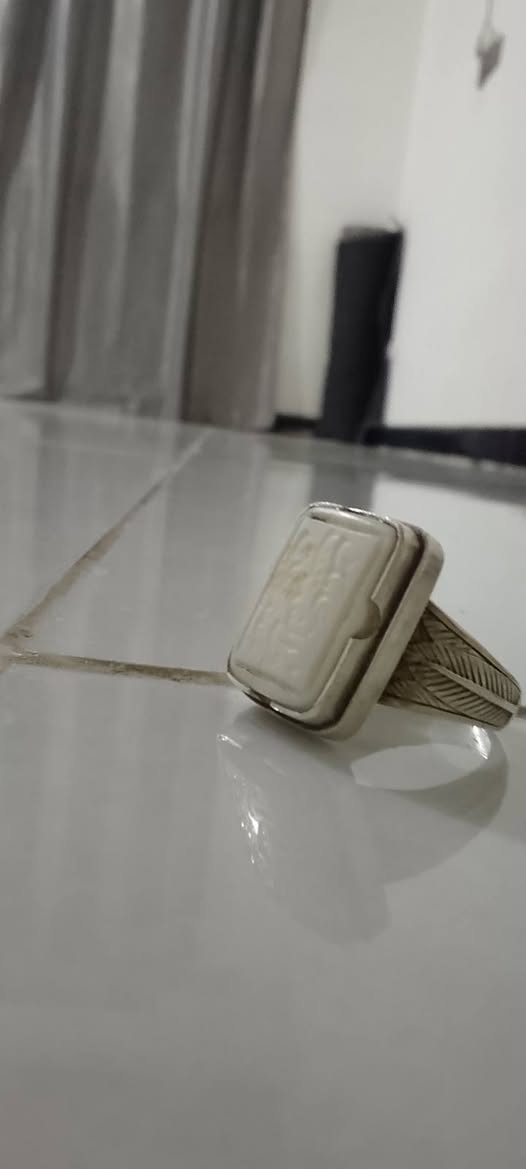 البصره • واتساب • للبيع