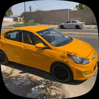 كورله • تاكسي • مراوس