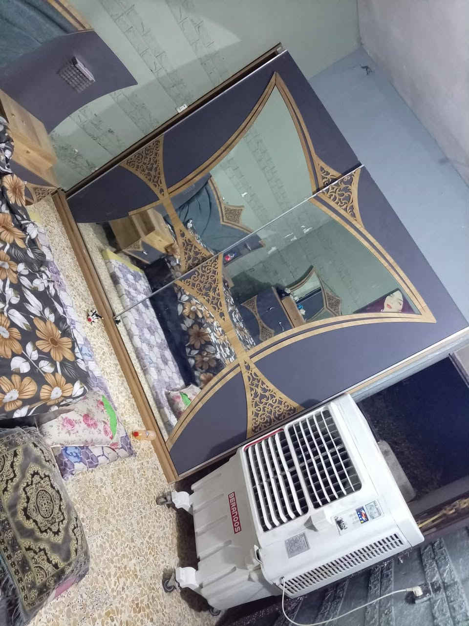 150 سعر مكان زعفرانيه *********** واتساب
