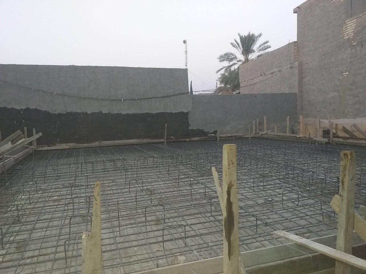 عمالن مقاولات ***********
