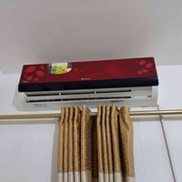 سبلت • طنين وربع • شغال
