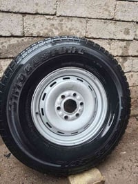 سبير • بهبهان • ٢٦٥/٧٥/١٦