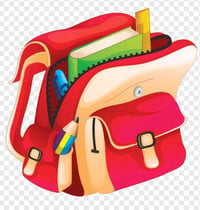 تدريس خصوصي في المنزل  للمرحلة الأبتدائية 📖✏️ بغداد البلديات