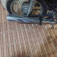 كلك مكان • سوق شيوخ