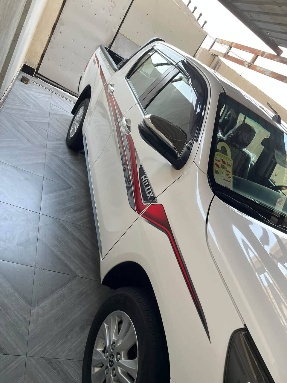 فلونزا • ٢٠٢٥ • اوتوماتيك