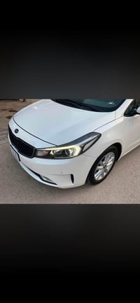سيراتو ٢٠١٨ • خليجي زيرو • كفاله عامه
