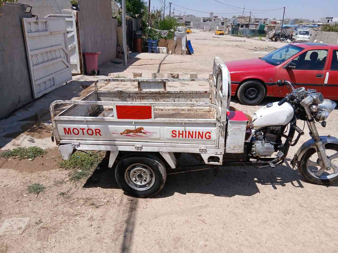 ستوته للبيع 19 منفيس ركبه شاصي شرط محرك 21 اليوم فتحت المحرك جفته كامل باجر ان شا ءالله *********** واتساب
