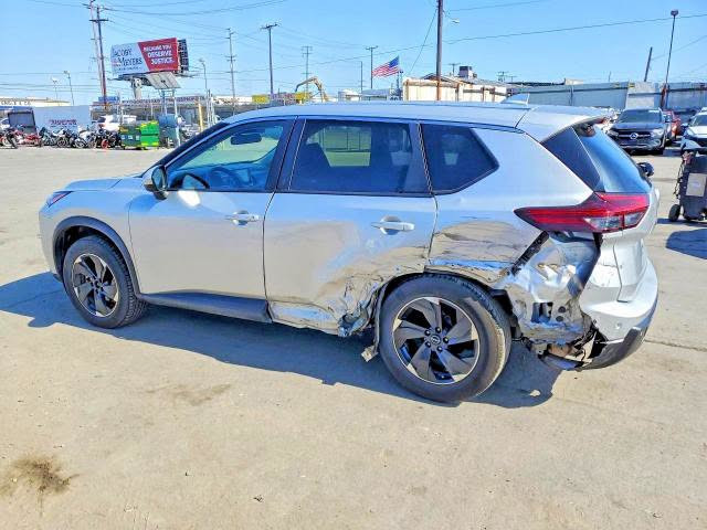 السيارة: 🚘2025 NISSAN ROGUE
بيع مباشر \  108 ورقه   ورقه 
تاريخ المزاد 🗓️:  3 \ 9 \ 2026
تدخل بكتاب الشهداء 📋
━━━━━━━━━━━━━
🚗 كل شركات الشحن رفعت أسعارها، إلا شمس العراق 🌞
الشحن صار متوفر لجميع الوجهات اعتبارا من 1/06/2026
✅ ما زلنا نوفر من أرخص أسعار الشحن
✅ بدون أي رسوم أو إضافات جديدة
✅ نفس الخدمة الموثوقة ونفس الجودة
ربع السعر صار #الشحن_من_امريكا للعراق 🇮🇶 🇨🇦🇺🇸🇦🇪
#شمس_العراق #الشركة_الاولى_في_المزادات_الامريكية
وخدمات الشحن من جميع الولايات الامريكية والامارات 💯
       🚧 اول شركة تأسست في العراق عام 2007 🚧
        ‏‎‏‎(( نحن الوكيل الرئيسي للشحن ومزادات السيارات ))
        حجوزات مباشرة من شركات الملاحة وفتح حسابات
           ‏‎‏(( MSC  #Maersk# )) ((COPART - IAAI)).
مميزاتنا حقيقة مع الضمان 👍🏻 :-
‏‎‏‎1- أرخص #اسعار_الشحن في العراق. ✅
‏‎2-حساب مزادات منخفض العمولة للمكاتب والجملة.
‏‎‏‎3-سحب السيارة من المزاد خلال 24 ساعة فقط. 🅾️
‏‎‏‎4- تتبع خاص لمتابعة النقل من المزاد لحين وصول السيارة اليك.
‏‎‏‎5- شحن قطع الغيار من امريكا بشكل مباشر خلال 6 ايام .
6- سهولة بالتعامل مع ضمانه مرتفعة.
7- اكثر من 38 فرع للشركة داخل العراق. ✅
8-شركتنا مدعومة من #رابطة_تجارالسيارات_العراق
9- توفير وكالات لاصحاب الشركات والمكاتب والتجار
10- ورشة متكاملة في الامارات للتصليح خاصة لشروط الفحص والمتانة الخاصة بمرور دبي . 🅾️
11- السرعة الفائقة في الشحن والتحميل VIP . ✅
12- شحن الحاويات حسب الطلب من امريكا بشكل مباشر او الامارات مع التحميل والتغليف حسب رغبة الزبائن.
13- تخزين مجاني داخل امريكا لتجار الجملة وقطع الغيار.
14- توفير قطع الغيار من امريكا والشحن مجاناً داخل السيارة. ✅
‏
          وجهات الشحن  : - من امريكا 🇺🇸 وكندا 🇨🇦 الى
( العراق - الامارات - كردستان - تركيا - الكويت - عُمان - مصر - السويد - التشيك - السعودية - البحرين - اليمن - ليبيا - المغرب )
‏‎‏‎لا تتردد وقم بمراسلتنا لتفاصيل اكثر
 او الاتصال بمركز خدمة الزبائن 📞
                   الرقم المختصر (((    6335    ))) ☎️
 واتس اب  ***********
واتس اب   ***********
فروعنا_في_بغداد  :
فرع_المنصور
المنصور - شارع مزاد الزهور- مجاور كاتب العدل
***********
***********
فرع_حي_اور
حي اور - مقابل جامع الصادقين
***********
***********
فرع_بغداد_الجديدة
شارع المسبح- مقابل افران الهادي
***********
فروعنا_في_المحافظات: 💯
فرع البصرة
البصرة - تقاطع المشراق - مقابل مستشفى المواساة
‏***********
فرع_النجف
النجف- شارع الاسكان- مقابل حي عدن
***********
***********
فرع_كربلاء
قريباً
فرع _الموصل
قريباً
فرع الدورة
قريباً
فرع الانبار
قريباً
فرع ديالى
قريباً
قسم الشكاوي 📌
***********
كروب الواتس اب 💯💯💯💯
‏متابعة قناة شمس العراق ( البيع المباشر ) على واتساب :
‏https://whatsapp.com/channel/0029Vauaj9fIyPtN0oRwRp0S
التيك توك 💯💯💯💯
‏https://www.tiktok.com/@a30006000?_t=ZS-8usvG56uO0X&_r=1 عرض أقل عرض أقل عرض أقل
شركة شمس العراق لاستيراد السيارات عرض أقل عرض أقل عرض أقل عرض أقل عرض أقل عرض أقل عرض أقل عرض أقل عرض أقل عرض أقل عرض أقل عرض أقل عرض أقل عرض أقل عرض أقل عرض أقل عرض أقل عرض أقل عرض أقل عرض أقل
