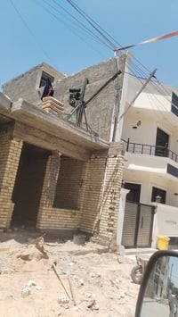 ونش • بدون عرباين • جاهز شغال