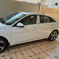 النترا موديل 22 رقم بغداد  ماشيه 80  فول مواصفات واحد على واحد مكفوله ...