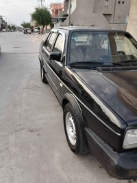 جيتا • موديل ٩١ • سنوية لحد ٢٠٢٨
