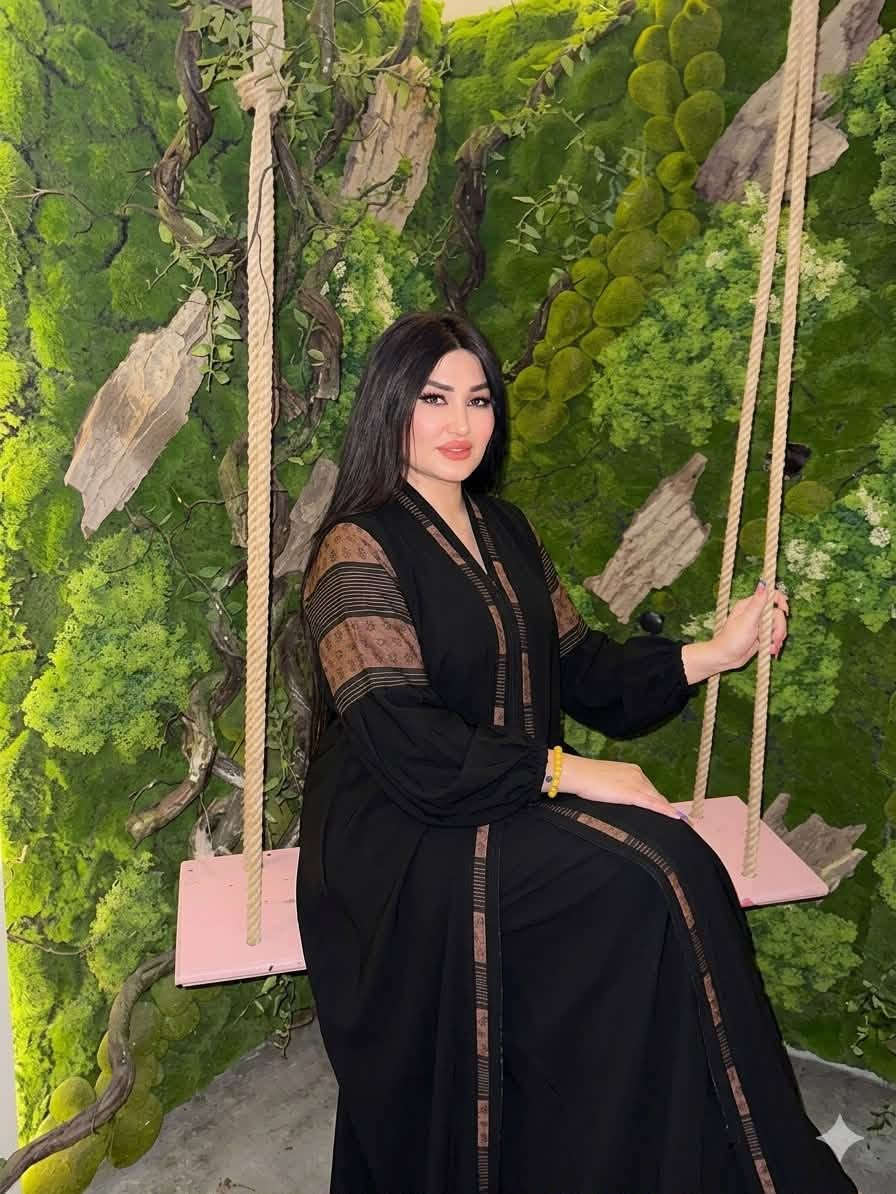 التواصل فقط ع الوتساب ***********

نص مكتوب في الصور:
- متوفره قياسات