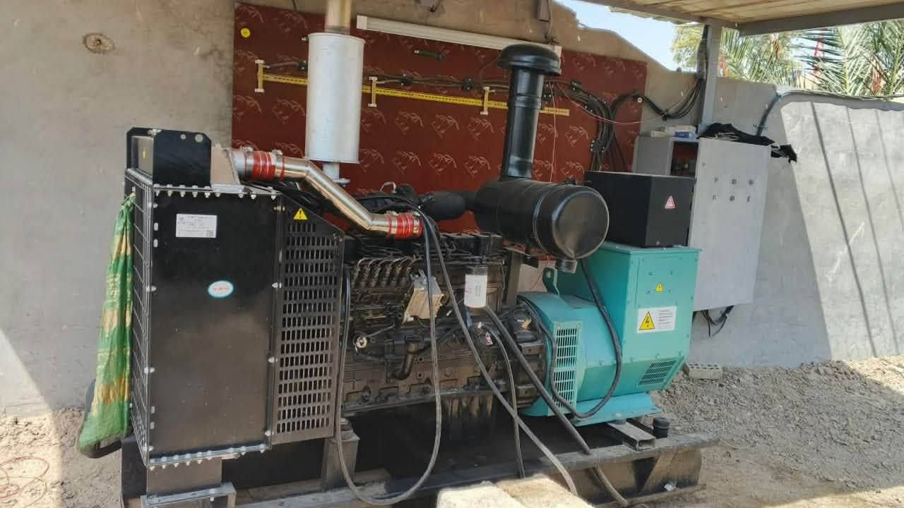 بيركنز للبيع
150كيفي 
لتواصل ***********
غير متواجد ع فيس
