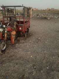 ستوته • محرك ينقص • اوراق اصولية