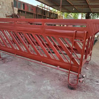 محجر • كربلاء • طوريج
