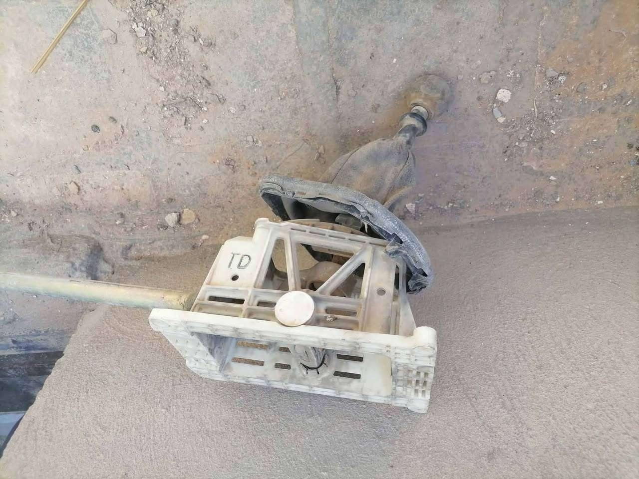 اغراض تفصيخ افيو للبيع العنوان النجف كوفه رقم الموبايل ***********
