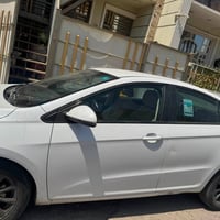 اريزو ثري • ٢٠٢٤ • اليرموك