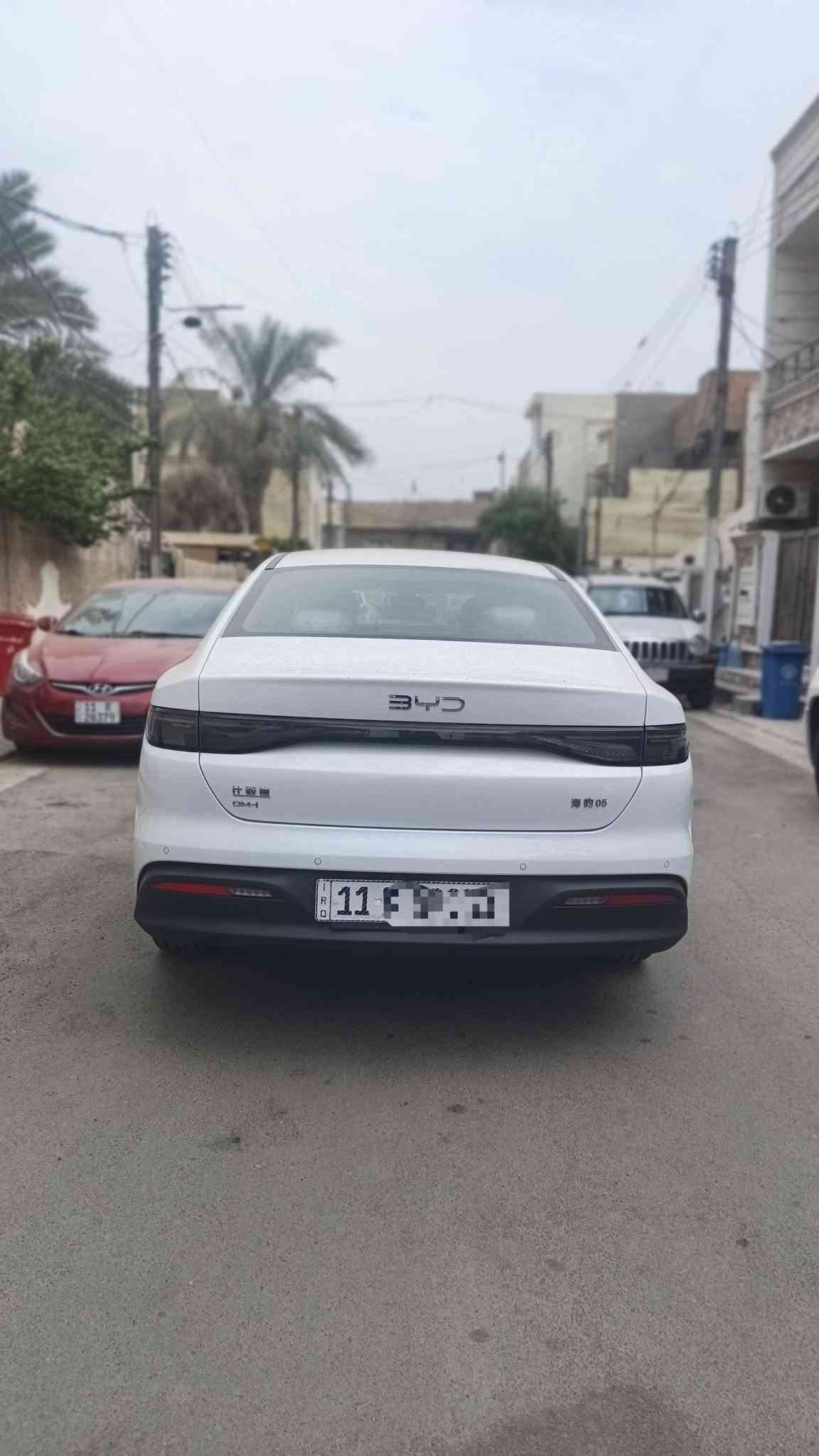 سيل ٢٠٢٥ • ممشى ٦٠٠٠ • كفالة عامة