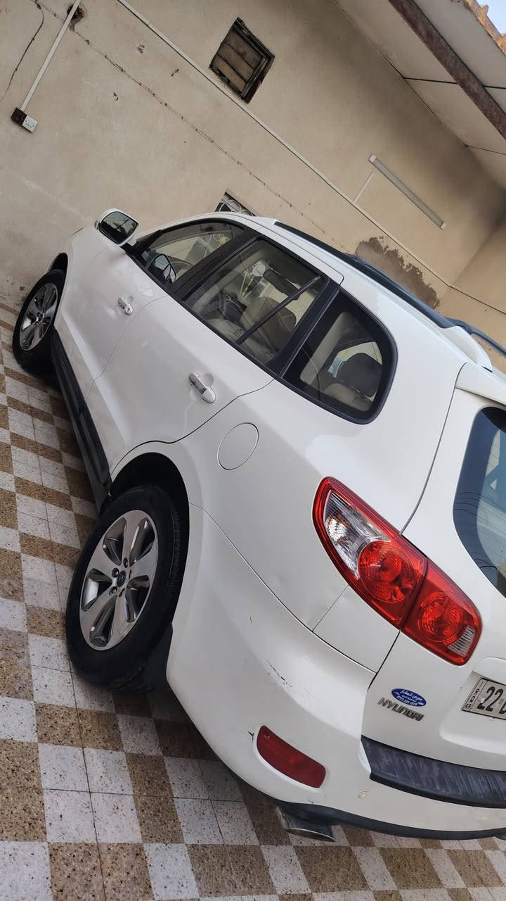 سنتافي 2009 خليجي سته سلندر كفاله عامه من من الضربه و الصبغ   اربيل تريد وكاله تريد تحويل راعيها  بالبصره ***********
