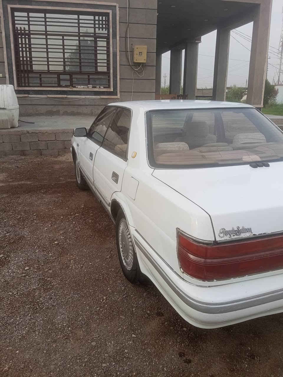 سوبر هرتوب • محرك 3000 • الرضوانيه ١٧ سويب