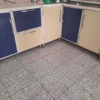 عنانه • فرع سنجار • ابو غرق