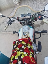ستوته جمره • ٢٠٢٣ • الزبيديه