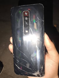 ريدماجك7 عادي اذكره 128 وهاي الطخات الي بي بس فطر بل بلكلاسه وبلضهر وم...