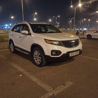 رقم اربيل • بنوراما • ٧ راكب