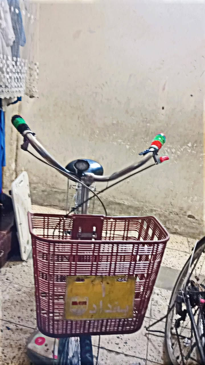 ياباني • ٢٠١٨ • نظيف