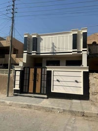 #للبيع في📍حي الاعلام مربع مدرسة التعاون قرب دنتل ستي   مشتمل مساحة100م...