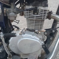 سولينك • اربعه كير • مكينه كبس