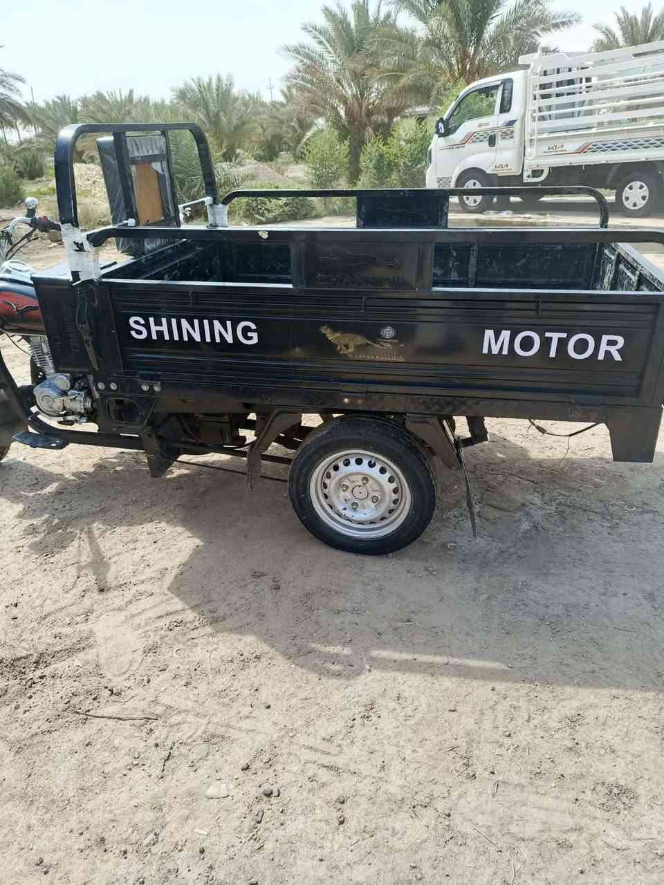 ***********
