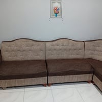 طقم كنب • ٦ قطع • زانكو99