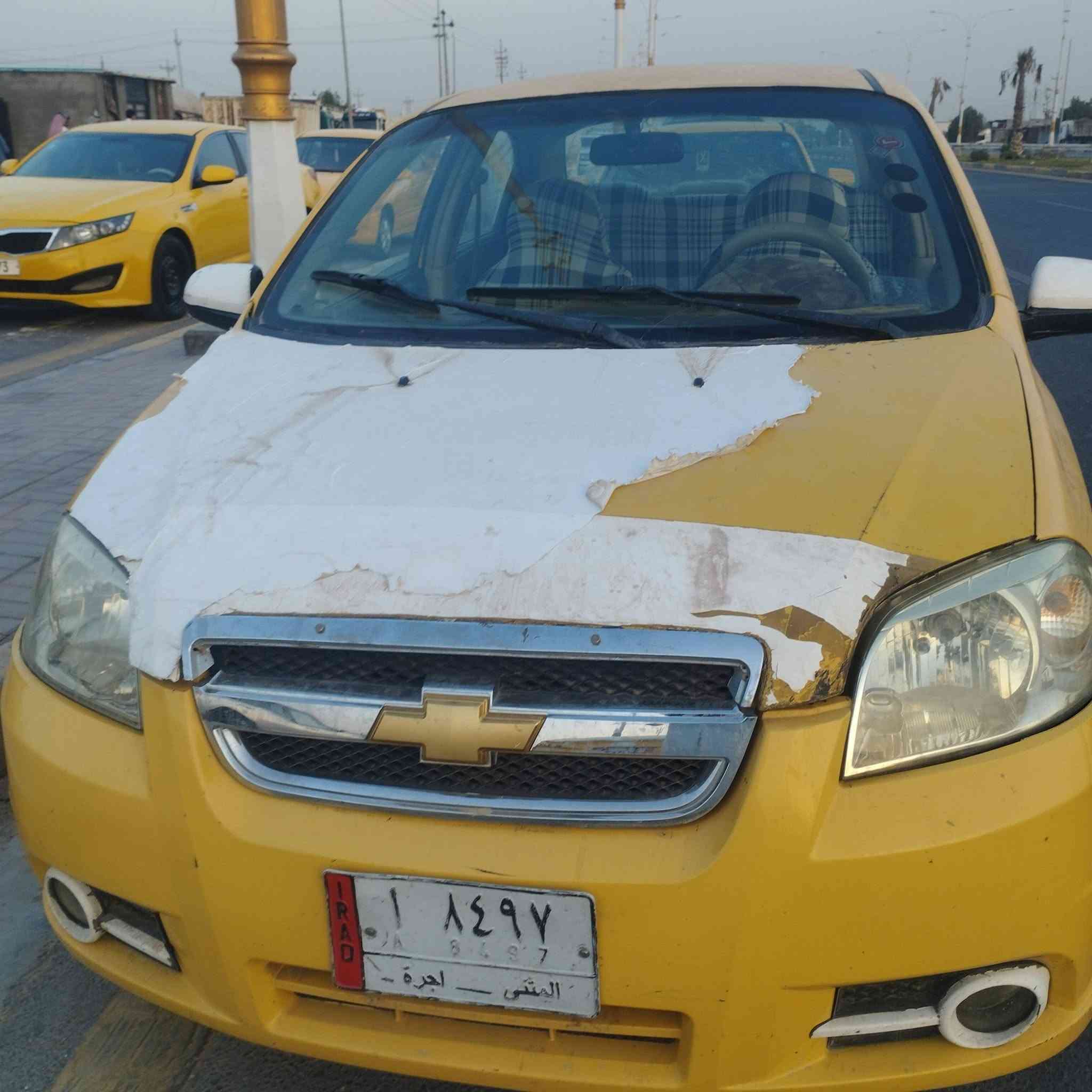 افيو 2110 محرك مفتوح كير عادي السعر 38 عليه غرامه 500من ضمن السعر
