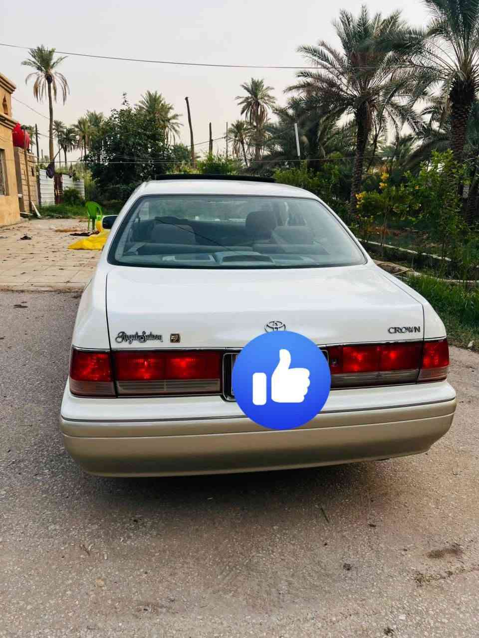موديل ٢٠٠٠ • مكينة VVT 3000 • رقم نجف