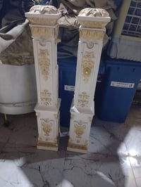 محجر كامل • نضافة ٩٩ • مجال قليل
