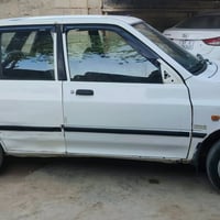 سايبه • ٢٠١١ • رقم نجف