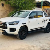 جي ار • ٢٠٢٢ • رقم اربيل