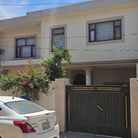 خانقين ديالى • ٢٤٠م • طابو