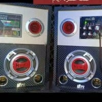 للبيع • السعر خاص • واتساب
