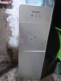 سبلت طن ونص • نضافه فول • حله قضاء المسيب