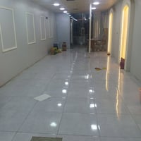 شريك • مطعم أسماك • الديوانية ٢٧٠م