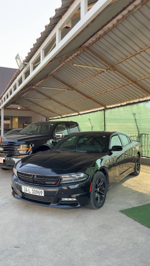 2019
1 بارجه و ٢ بست بي ژوري
Sxt
*********** مرغصور, أربيل
