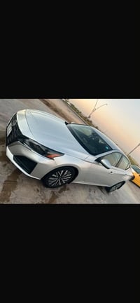 التيما SV • ٢٠٢٣ • رقم ديالى