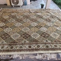 زوليه • حجم كبير • عيب بسيط